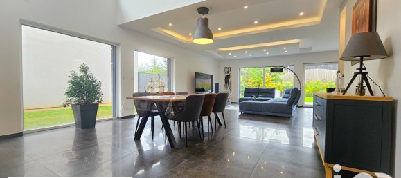 4 غرف نوم منزل في Terville, France رقم 237538 2