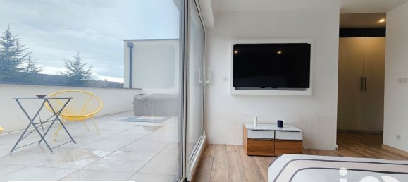 4 غرف نوم منزل في Terville, France رقم 237538 17