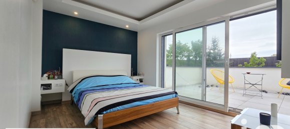 4 غرف نوم منزل في Terville, France رقم 237538 15