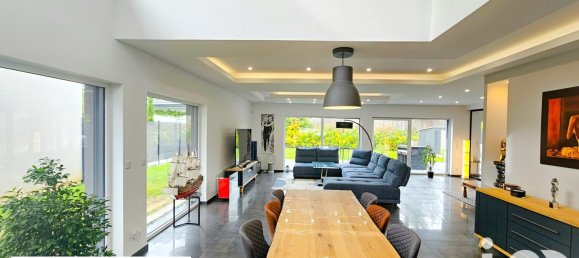 4 غرف نوم منزل في Terville, France رقم 237538 7