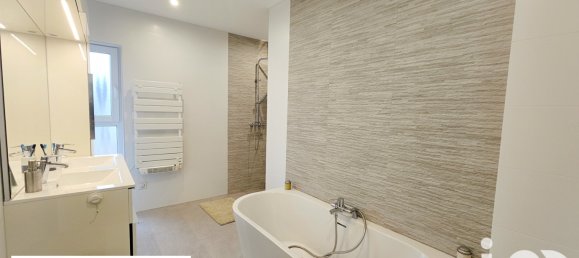 4 غرف نوم منزل في Terville, France رقم 237538 33