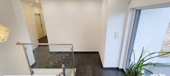 4 غرف نوم منزل في Terville, France رقم 237538 29