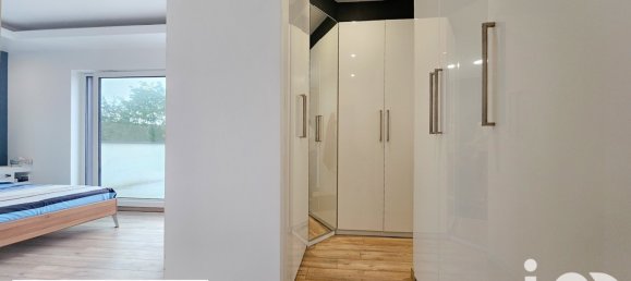 4 غرف نوم منزل في Terville, France رقم 237538 14