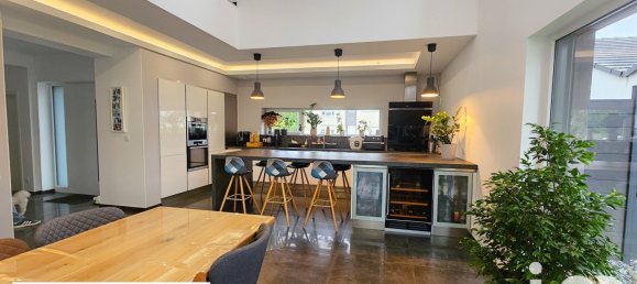 4 غرف نوم منزل في Terville, France رقم 237538 6