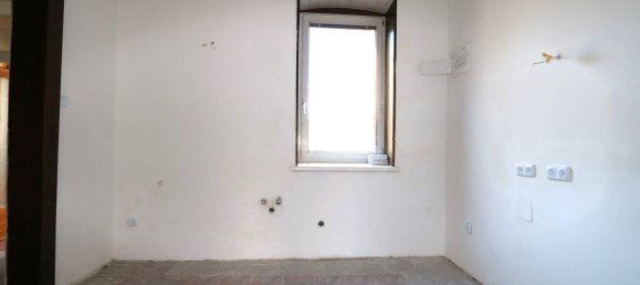 10-salle Propriété commerciale à Traiskirchen, Austria No. 61874 4