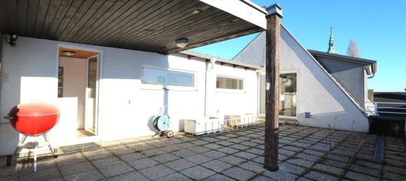 10-salle Propriété commerciale à Traiskirchen, Austria No. 61874 10