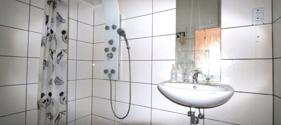 10-salle Propriété commerciale à Traiskirchen, Austria No. 61874 5