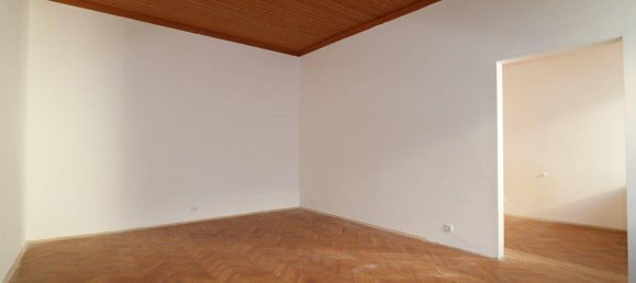 10-salle Propriété commerciale à Traiskirchen, Austria No. 61874 44