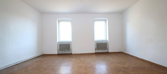 10-salle Propriété commerciale à Traiskirchen, Austria No. 61874 2