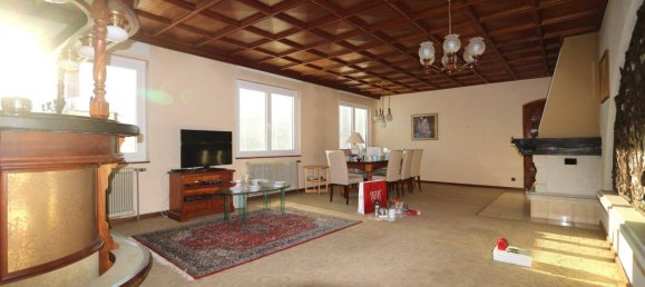 10-salle Propriété commerciale à Traiskirchen, Austria No. 61874 21