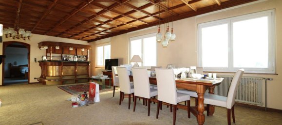 10-salle Propriété commerciale à Traiskirchen, Austria No. 61874 24