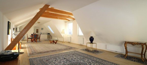 10-salle Propriété commerciale à Traiskirchen, Austria No. 61874 11