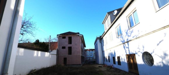 10-salle Propriété commerciale à Traiskirchen, Austria No. 61874 8