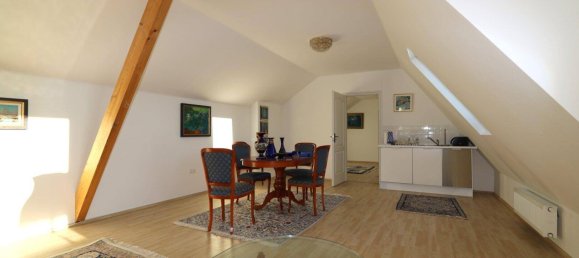 10-salle Propriété commerciale à Traiskirchen, Austria No. 61874 12