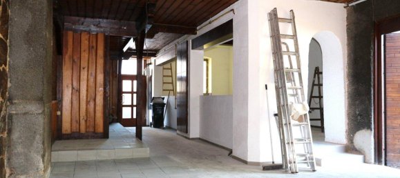 10-salle Propriété commerciale à Traiskirchen, Austria No. 61874 36