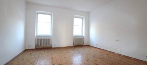 10-salle Propriété commerciale à Traiskirchen, Austria No. 61874 3