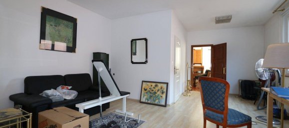 10-salle Propriété commerciale à Traiskirchen, Austria No. 61874 27