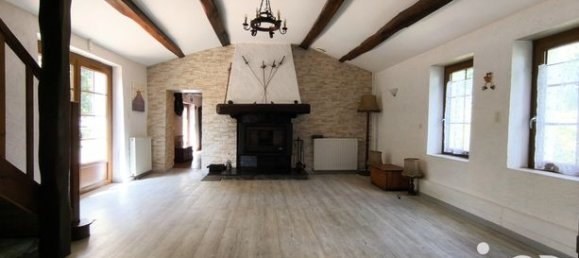 3 bedrooms House in Vendee, France No. 286313 3