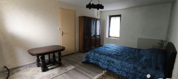 3 bedrooms House in Vendee, France No. 286313 8