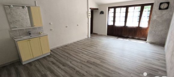 3 bedrooms House in Vendee, France No. 286313 7