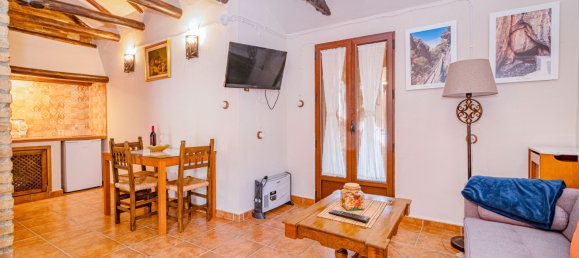  بناية في Huetor Vega, Spain 2000متر مربع رقم 170357 33