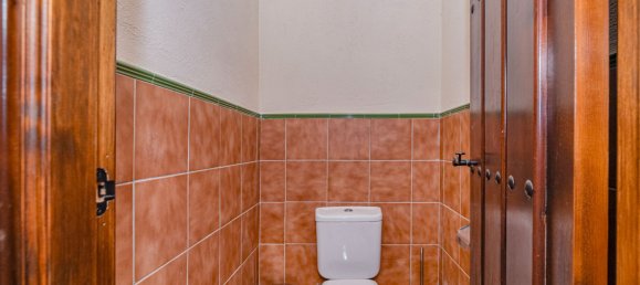  بناية في Huetor Vega, Spain 2000متر مربع رقم 170357 24