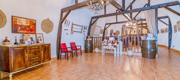  بناية في Huetor Vega, Spain 2000متر مربع رقم 170357 4