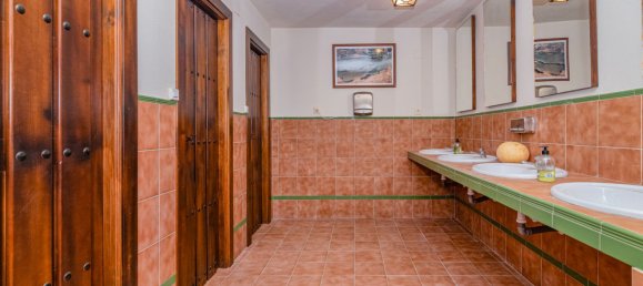  بناية في Huetor Vega, Spain 2000متر مربع رقم 170357 23