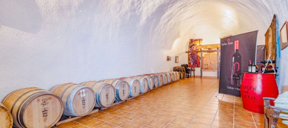  بناية في Huetor Vega, Spain 2000متر مربع رقم 170357 11