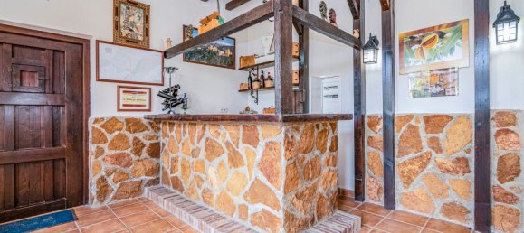  بناية في Huetor Vega, Spain 2000متر مربع رقم 170357 21