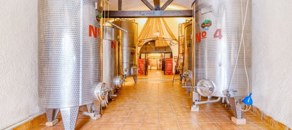  بناية في Huetor Vega, Spain 2000متر مربع رقم 170357 14