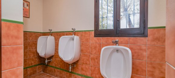  بناية في Huetor Vega, Spain 2000متر مربع رقم 170357 25