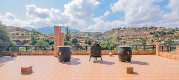  بناية في Huetor Vega, Spain 2000متر مربع رقم 170357 27