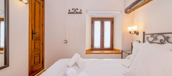  بناية في Huetor Vega, Spain 2000متر مربع رقم 170357 37