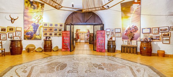  بناية في Huetor Vega, Spain 2000متر مربع رقم 170357 15