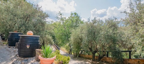  بناية في Huetor Vega, Spain 2000متر مربع رقم 170357 28