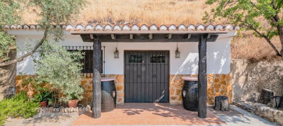  بناية في Huetor Vega, Spain 2000متر مربع رقم 170357 22