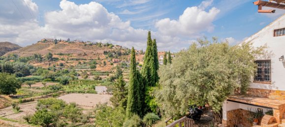  بناية في Huetor Vega, Spain 2000متر مربع رقم 170357 49