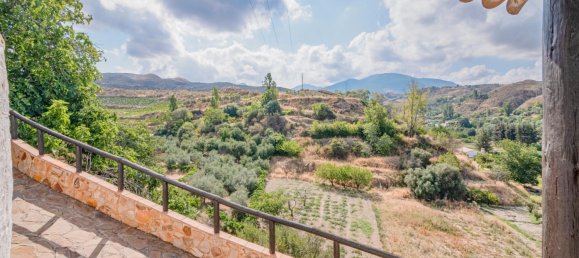  بناية في Huetor Vega, Spain 2000متر مربع رقم 170357 48