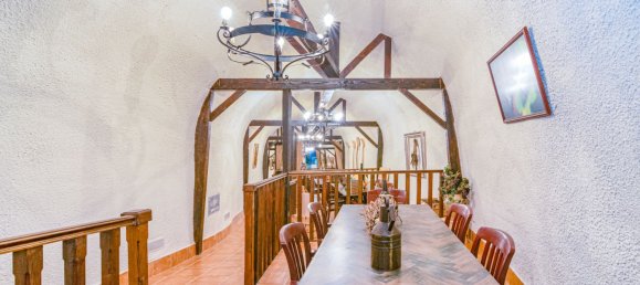  بناية في Huetor Vega, Spain 2000متر مربع رقم 170357 8