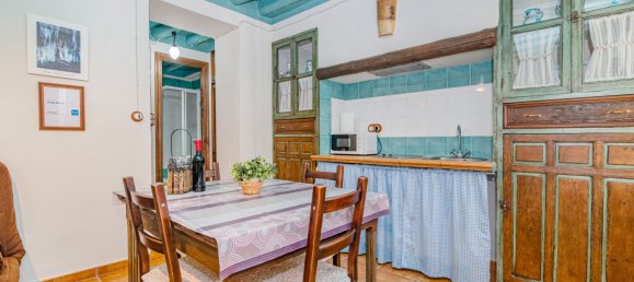  بناية في Huetor Vega, Spain 2000متر مربع رقم 170357 45