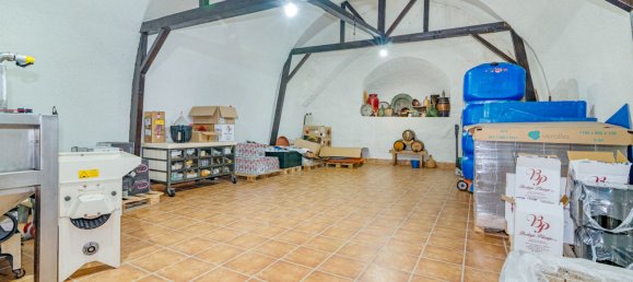  بناية في Huetor Vega, Spain 2000متر مربع رقم 170357 13