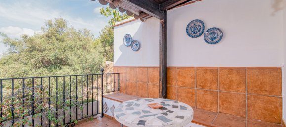  بناية في Huetor Vega, Spain 2000متر مربع رقم 170357 39