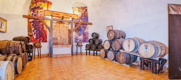  بناية في Huetor Vega, Spain 2000متر مربع رقم 170357 12