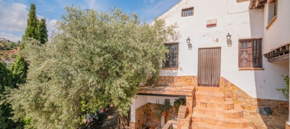  بناية في Huetor Vega, Spain 2000متر مربع رقم 170357 43