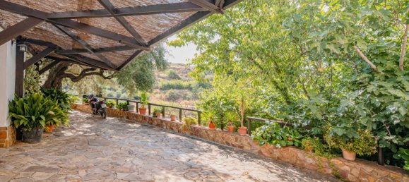  بناية في Huetor Vega, Spain 2000متر مربع رقم 170357 42