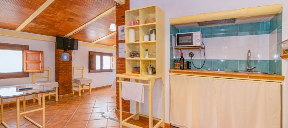  بناية في Huetor Vega, Spain 2000متر مربع رقم 170357 50