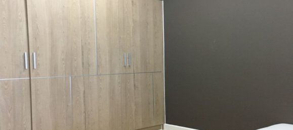 1 bedroom Apartment in Thu Duc, Vietnam No. 16289 4