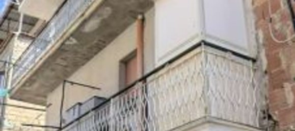 3-Zimmer Wohnung in Gela, Italy, Nr. 255716 2