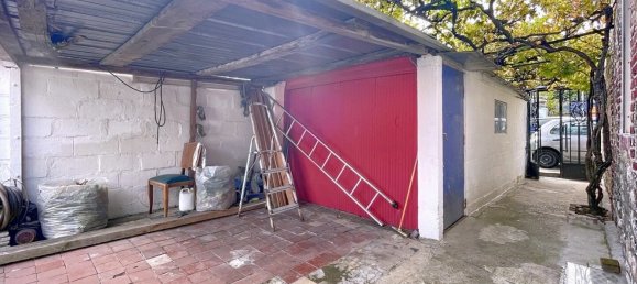 Casa T3 em Rouen, France N.º 361516 10